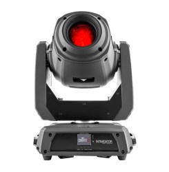 Вращающаяся голова Chauvet DJ Intimidator Spot 375Z IRC