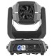 Вращающаяся голова Chauvet DJ Intimidator Spot 375Z IRC