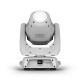 Вращающаяся голова Chauvet DJ Intimidator Spot 375Z IRC