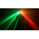 Мульти-эффект Chauvet DJ Helicopter-Q6