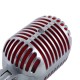 Микрофон Shure 5575LE Unidyne