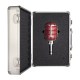 Микрофон Shure 5575LE Unidyne