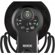 Микрофон RODE VideoMic Pro
