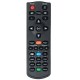 Проектор Optoma EH345