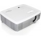Проектор Optoma EH345