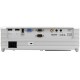 Проектор Optoma EH345