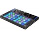 Контроллер Pioneer DDJ-XP1