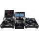 Контроллер Pioneer DDJ-XP1