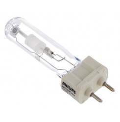 Газоразрядная лампа PHILIPS CDM-T 150W/942 G-12