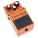 Педаль эффектов BOSS DS-1 Distortion