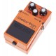 Педаль эффектов BOSS DS-1 Distortion