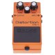 Педаль эффектов BOSS DS-1 Distortion
