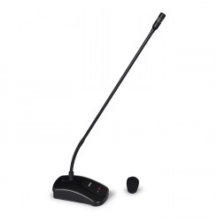 Конференц-микрофон Fonestar FCM-765