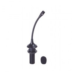 Конференц-микрофон Fonestar FCM-432