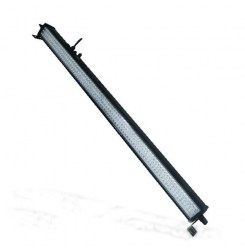 Световой прибор (рампа) Nightsun SPC029N