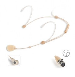 Головной микрофон (гарнитура) Fonestar FCM-900-MC4