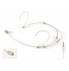 Головной микрофон (гарнитура) Fonestar FCM-960-MC4