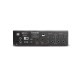 Звуковая карта Focusrite Clarett 4Pre
