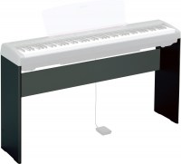 Стойка для цифрового пианино Yamaha L-85