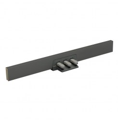 Педаль для клавишных Yamaha LP-5A