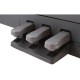 Педаль для клавишных Yamaha LP-5A