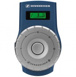 Приёмник Sennheiser EK 2020-D II (TourGuide)