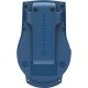 Приёмник Sennheiser EK 2020-D II (TourGuide)