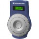 Приёмник Sennheiser EK 2020-D II (TourGuide)