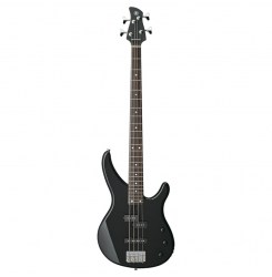 Бас-гитара Yamaha TRBX174 BL 