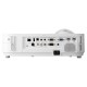 Проектор NEC M353WS