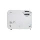 Проектор NEC M353WS