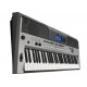 Синтезатор Yamaha PSRE443