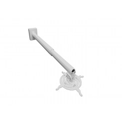 Кронштейн PL PJ-А1800.W (белый)