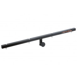 Адаптер для световой стойки Athletic TS-100LS