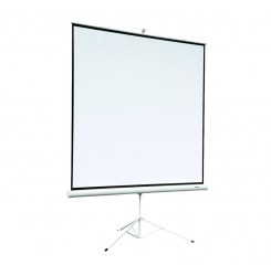 Экран на штативе Digis Kontur-D DSKD-4304 240x180