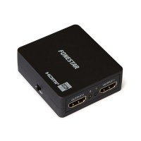 Сплиттер HDMI 1:2 Fonestar FO-532U