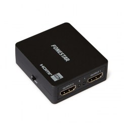 Сплиттер HDMI 1:2 Fonestar FO-532U