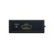 Сплиттер HDMI 1:2 Fonestar FO-532U