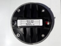ВЧ драйвер Boway T1-44-Y100-PC8