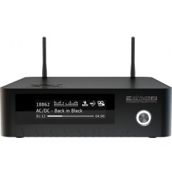 Караоке-система Evolution Lite 2 Plus