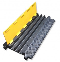 Защитный порог YCP-1135