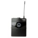 Радиосистема AKG WMS40 Mini2 Instrumental Set BD ISM2/3