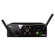 Радиосистема AKG WMS40 Mini2 Instrumental Set BD ISM2/3