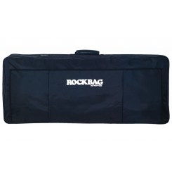 Чехол Warwick RockBag Student Line RB 21416 B