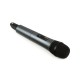 Радиосистема Sennheiser XSW 2-865-B