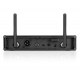 Радиосистема Sennheiser XSW 2-865-B