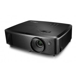 Проектор Optoma X341+