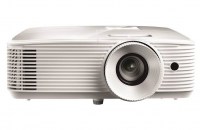 Проектор Optoma EH334