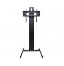 Напольная подставка-стойка PL FS-400.B