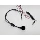 Портативная поясная колонка Fonestar FAP-12GU
